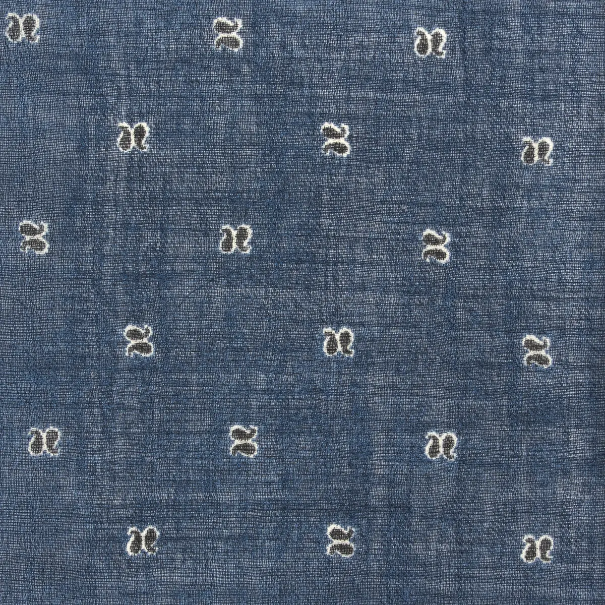 26SA06 - immagine 3