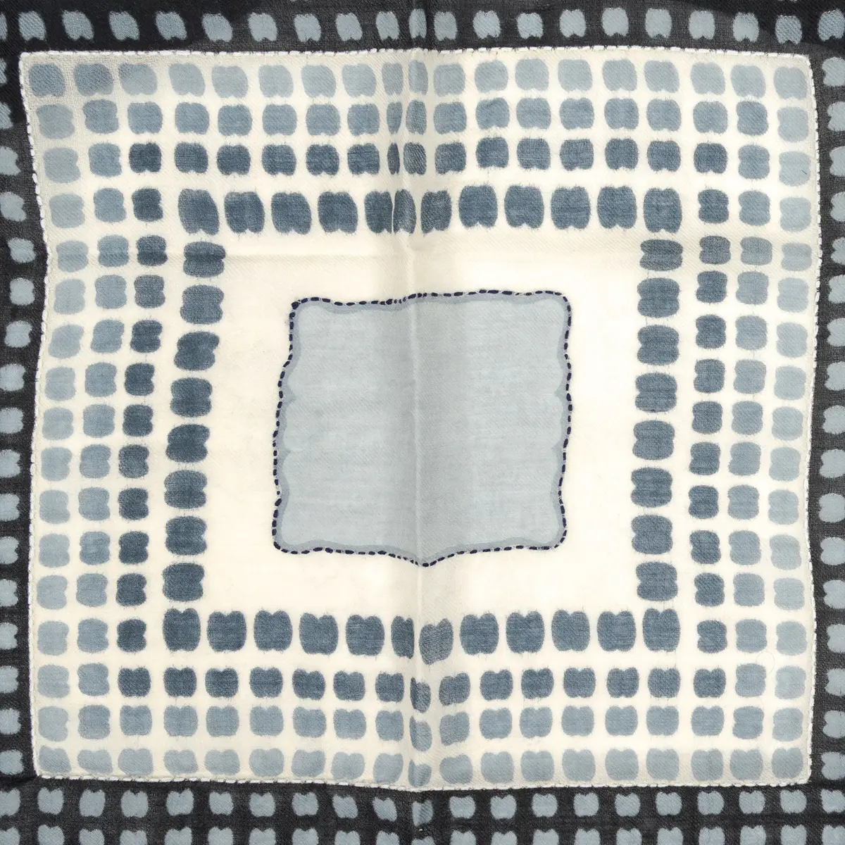 26SA101 - immagine 3