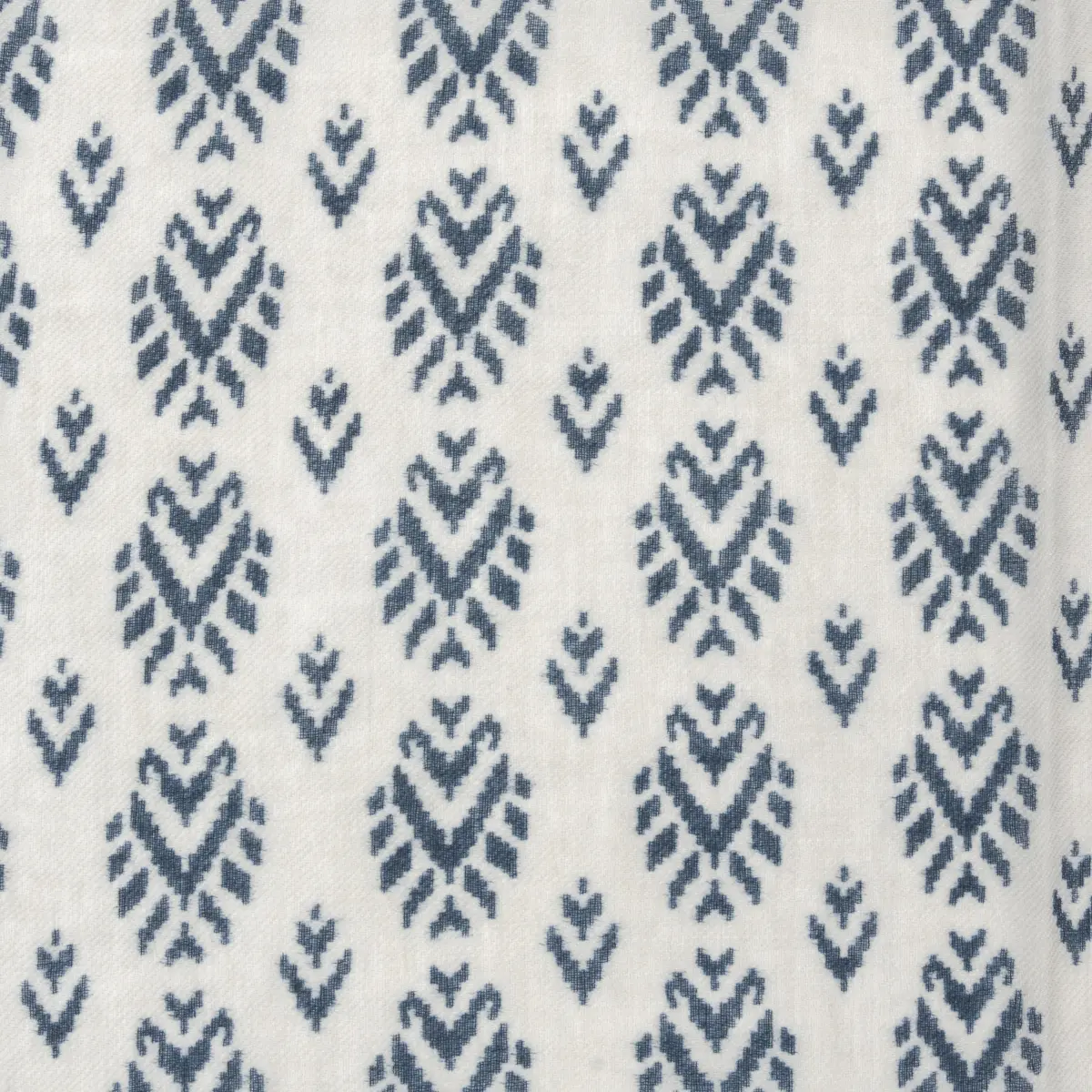 26SA11 - immagine 3