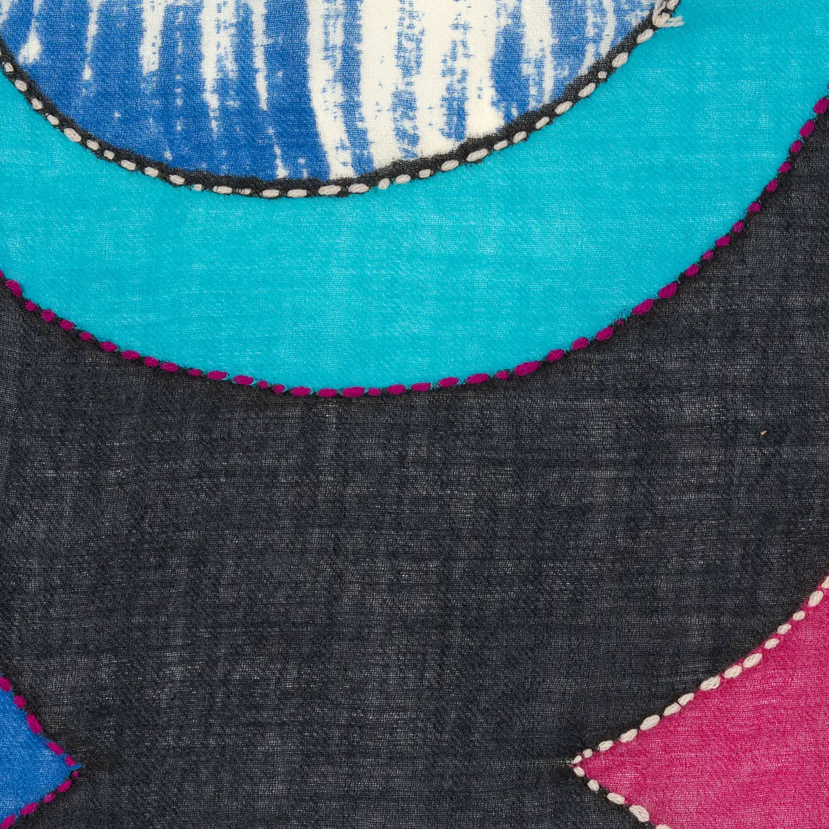 26SA129 - immagine 3