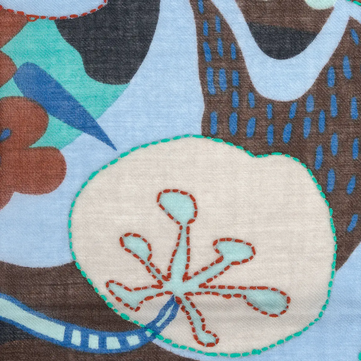 26SA148 - immagine 3