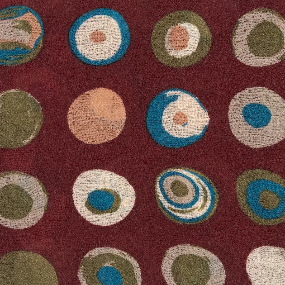 26SA25 - immagine 3