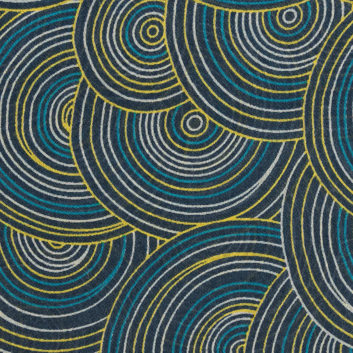 26SA26 - immagine 3