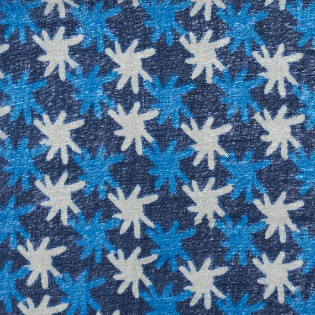 26SA38 - immagine 3