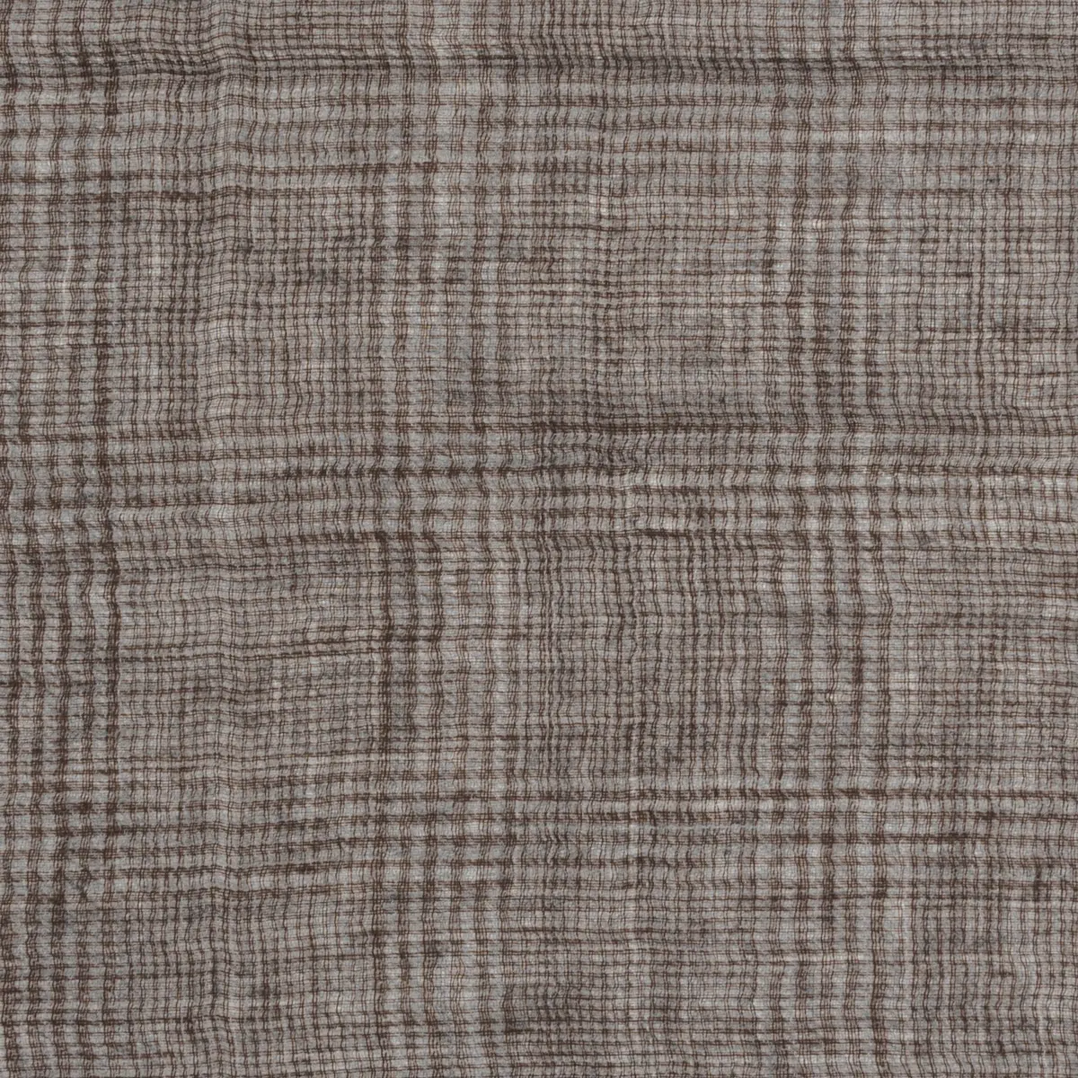 26SA45 - immagine 3