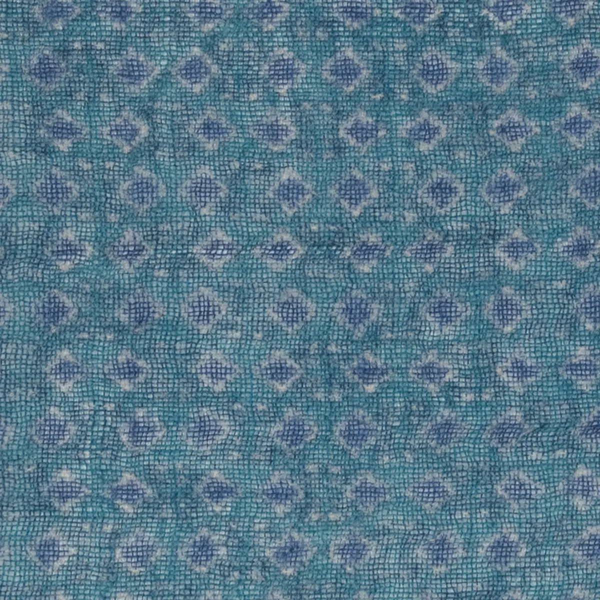 26SA47 - immagine 3