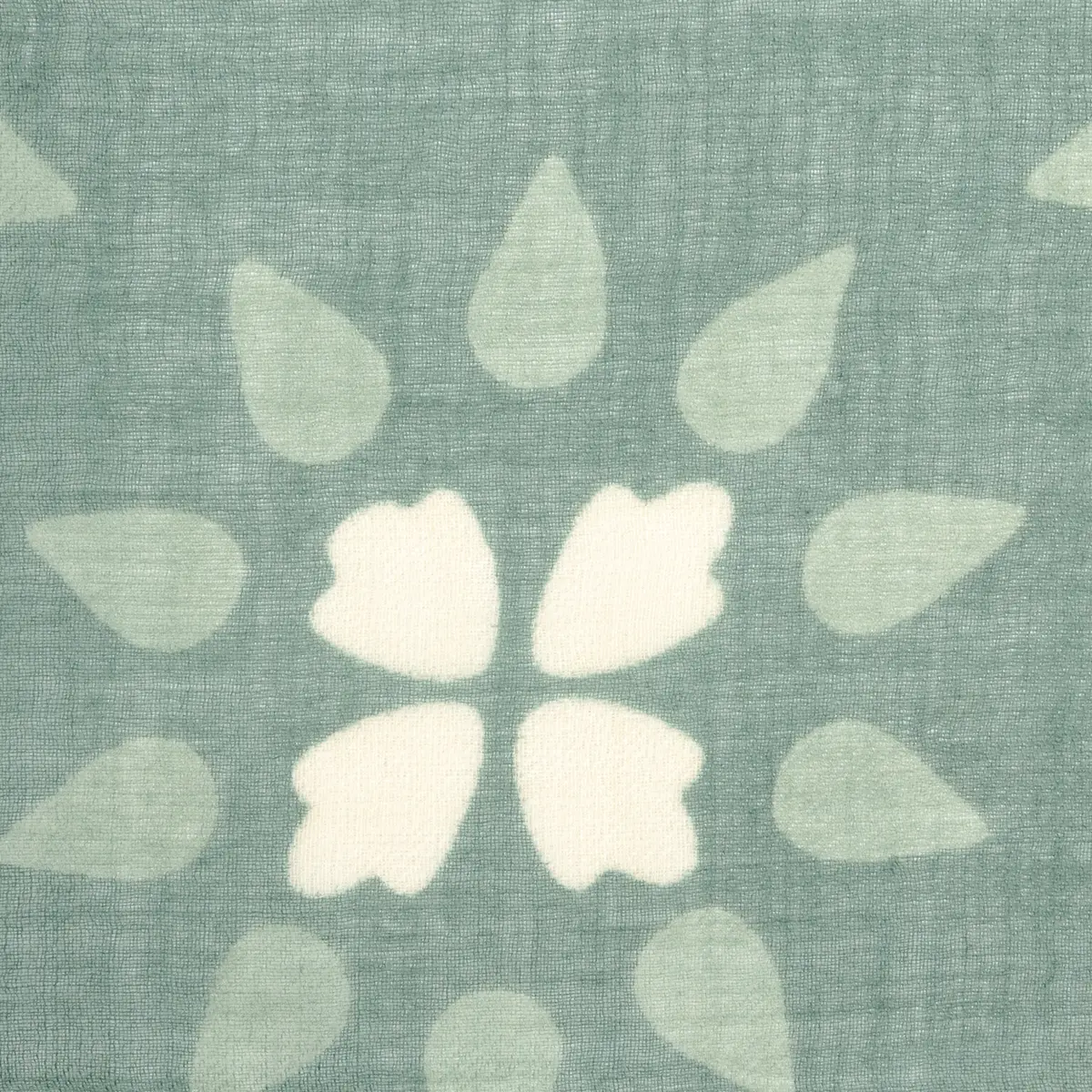 26SA507 - immagine 3