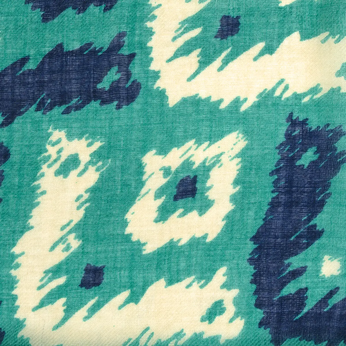 26SA521 - immagine 3