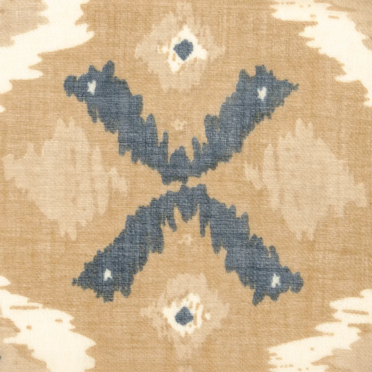 26SA523 - immagine 3