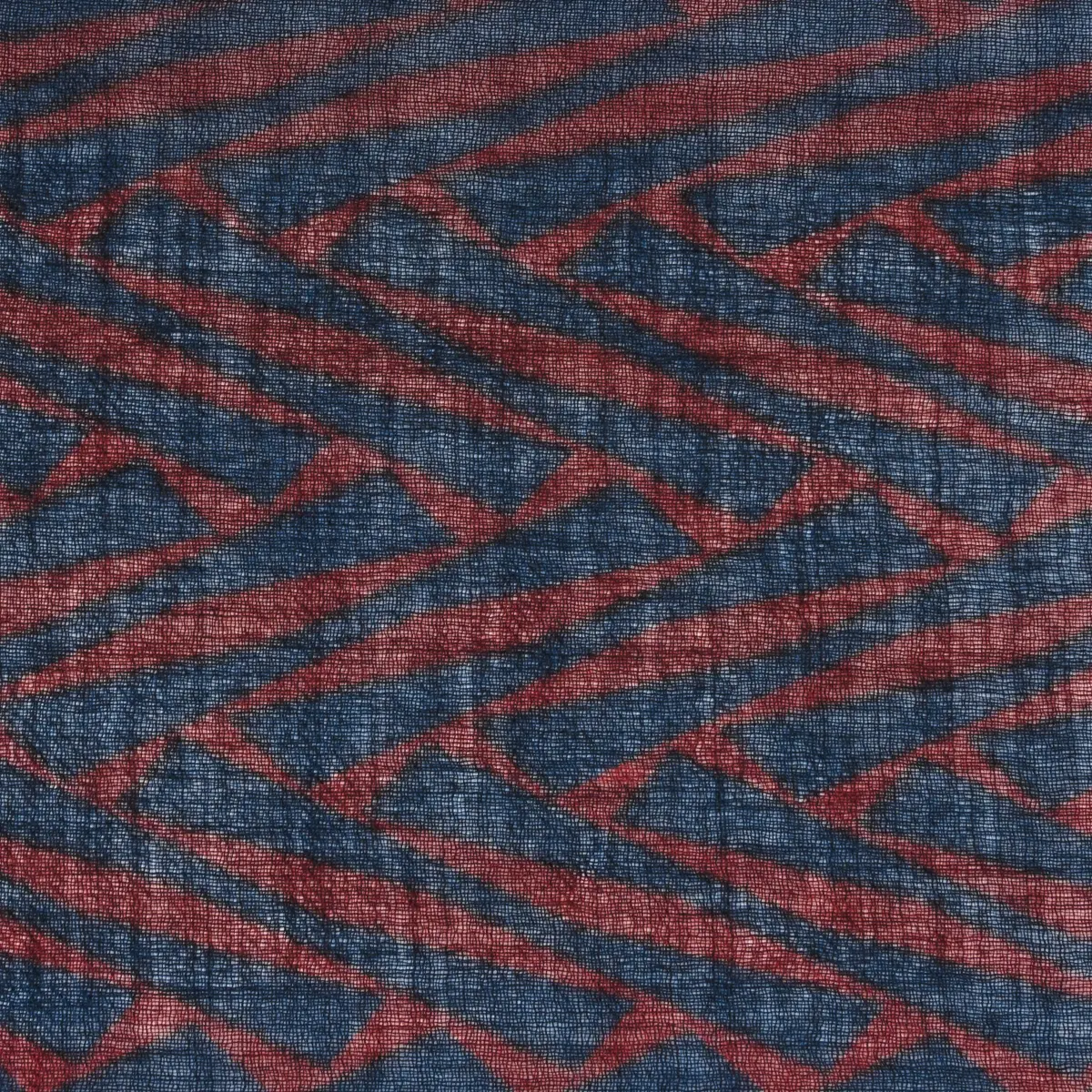 26SA526 - immagine 3