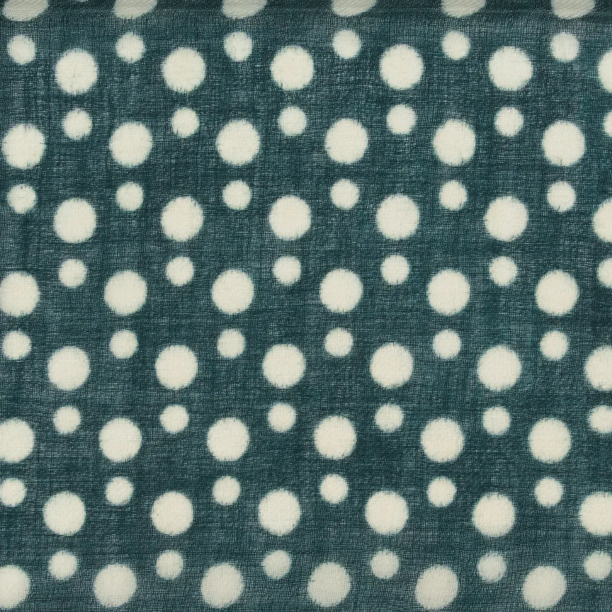26SA527 - immagine 3