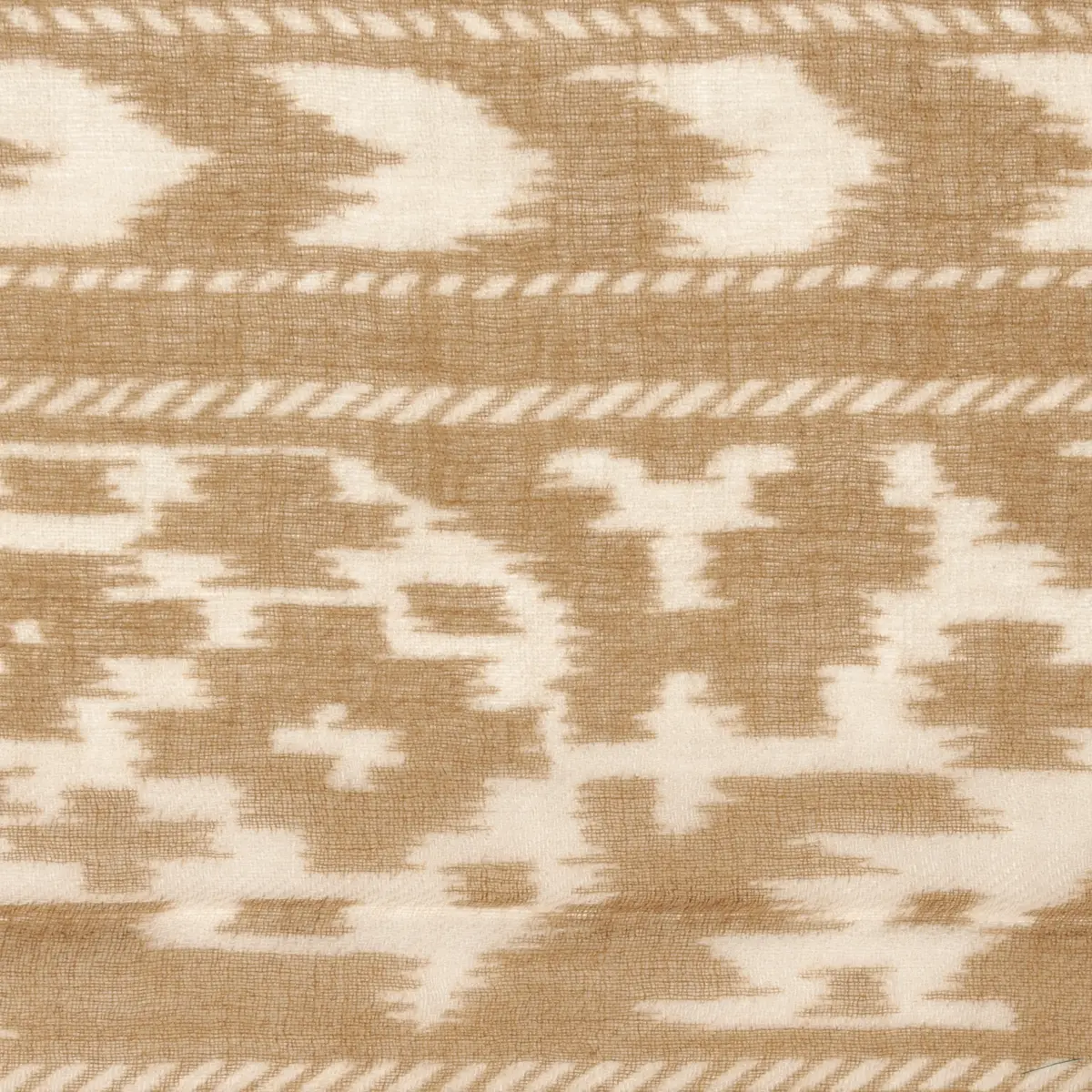 26SA528 - immagine 3